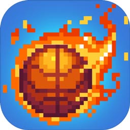 ng体育官网入口登录