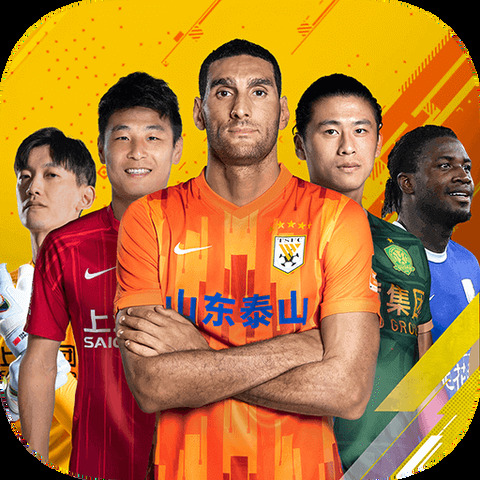 beplay体育最新版本下载