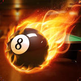 bet356体育