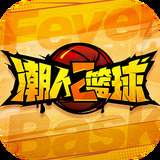 爱发体育官网app