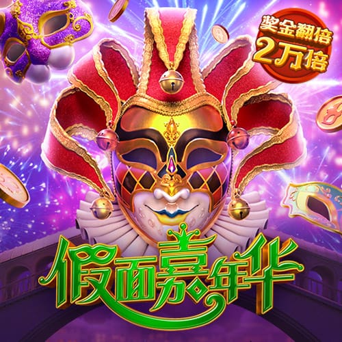 bob体彩下载