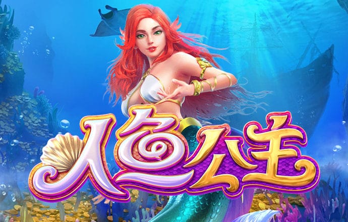 bob·体育综合app登录入口
