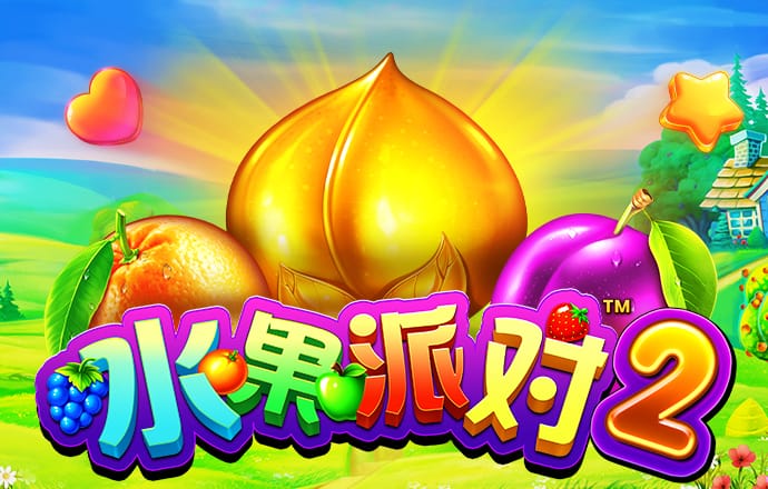 爱游戏网页版登录注册