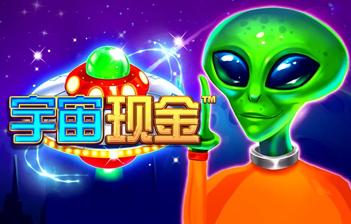 pp电子神龙大侠