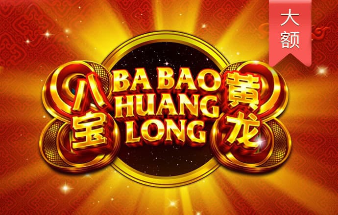58娱乐彩票网站