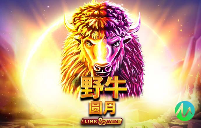 港澳宝典com.11133