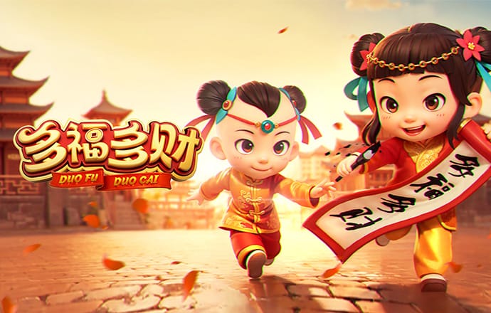 尤达寿司大厨