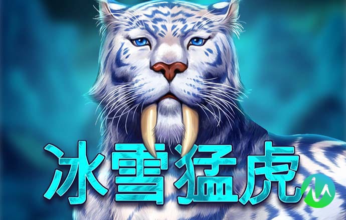 欧宝电竞