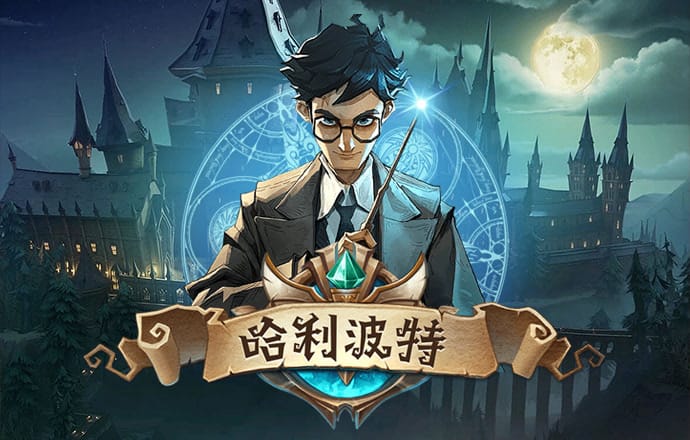 凯运体育