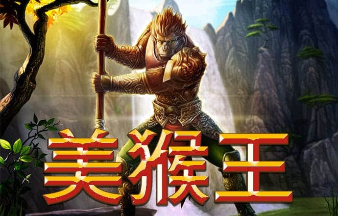 ju11net官网最新版本下载
