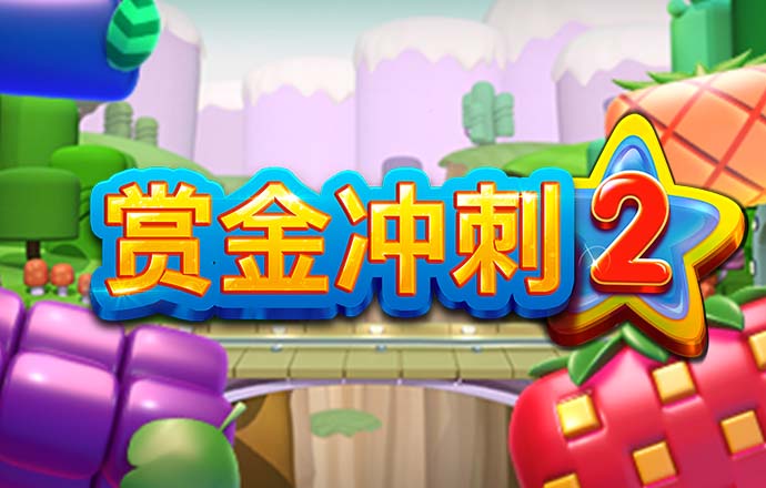 717银娱geg优越会域名