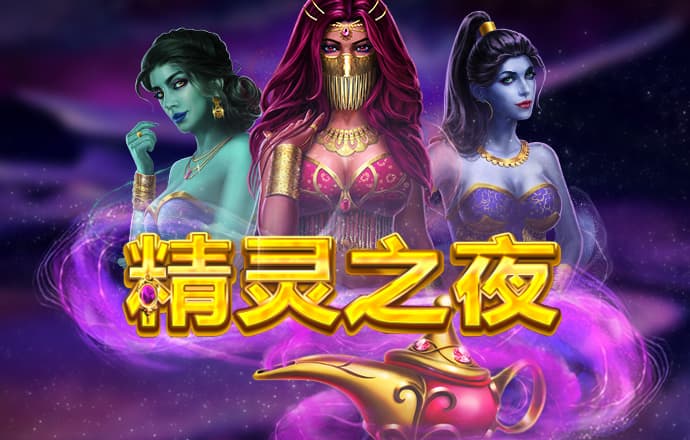 天博com体育官方网站