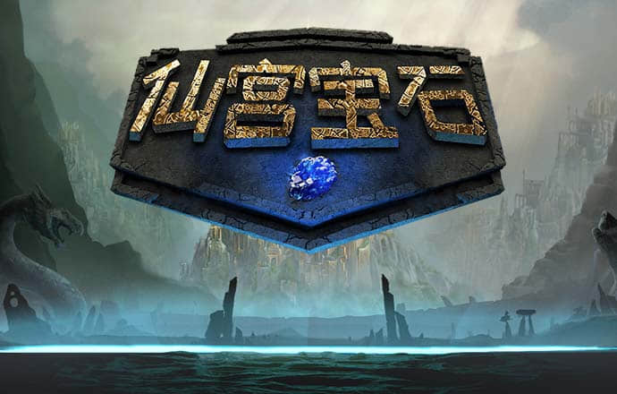 one体育下载