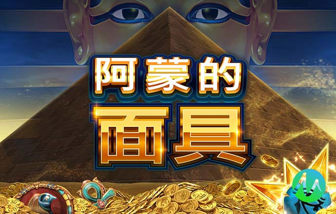 beat365体育欢迎你