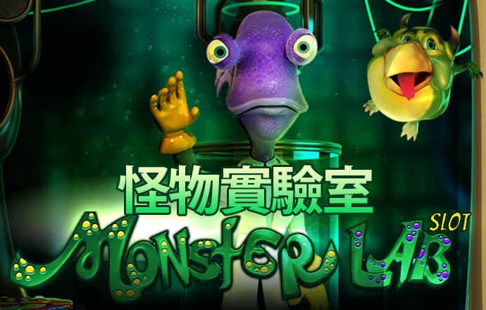 im体育安卓版下载